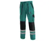 341491_CN-1020-028-510-46 AZ 64